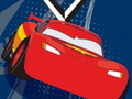 เกม Racing Road Block 1