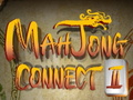 เกม Mah Jong Connect II