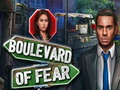 เกม Boulevard of Fear