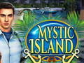 เกม Mystic Island