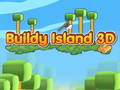 เกม Buildy Island 3D