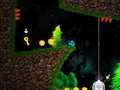 เกม Jelly Jump Adventures in the Dungeons