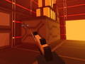 เกม Station Meltdown