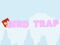 เกม Bird Trap