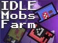 เกม Idle Mobs Farm