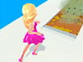 เกม Stage-Show-Designer