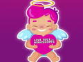 เกม Love Test with Horoscopes