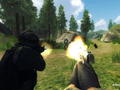 เกม FPS Shooting Survival Sim
