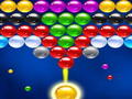 เกม Bubble Shooter Mania