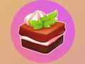 เกม Candy Clicker
