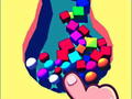 เกม FallIng The Ball 3D