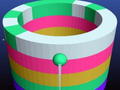 เกม Painting Rings