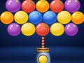 เกม Fruitz Shooter