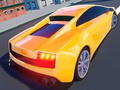 เกม Pick Me Up City