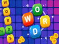 เกม Find Words