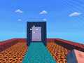 เกม Parkour Maps 3D