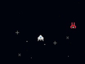 เกม Space Guns