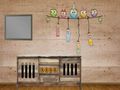 เกม Mason Escape