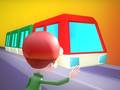 เกม Train
