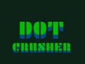 เกม Dot Crusher