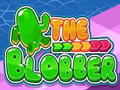 เกม The Blobber