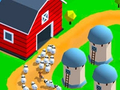 เกม Idle Sheep 3D