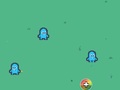 เกม Chipuzik's Evolution