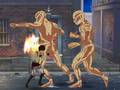 เกม Attack on Titan Assault Fighting