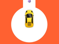 เกม Double Tap Car Jumping