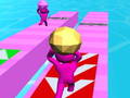 เกม Tricky-Track-Game