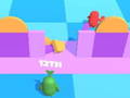 เกม Run-Rubber-Man-3d