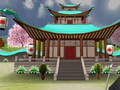 เกม Hero of Archery Games