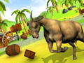 เกม Angry Goat Revenge Crazy