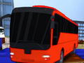 เกม Bus Parking 2022