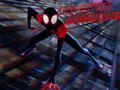 เกม Spiderman Masked Missions