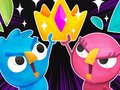 เกม Crazy Party