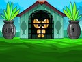 เกม Mouse Escape