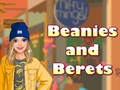 เกม Beanies and Berets