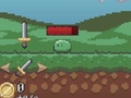 เกม Weapons Journey