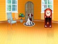 เกม Dog House Escape