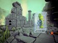 เกม Seahorse Escape