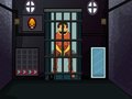 เกม Old Prisoner Escape
