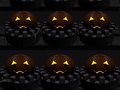 เกม Halloween Remembers