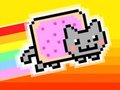 เกม Nyan Cat Flappy