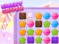 เกม Sweet Crush