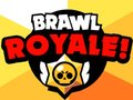 เกม Brawl Royale