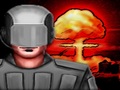 เกม European War