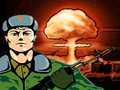 เกม Asian War