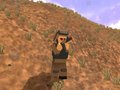 เกม Shooter Battlegrounds