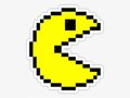 เกม Pacman Adventure